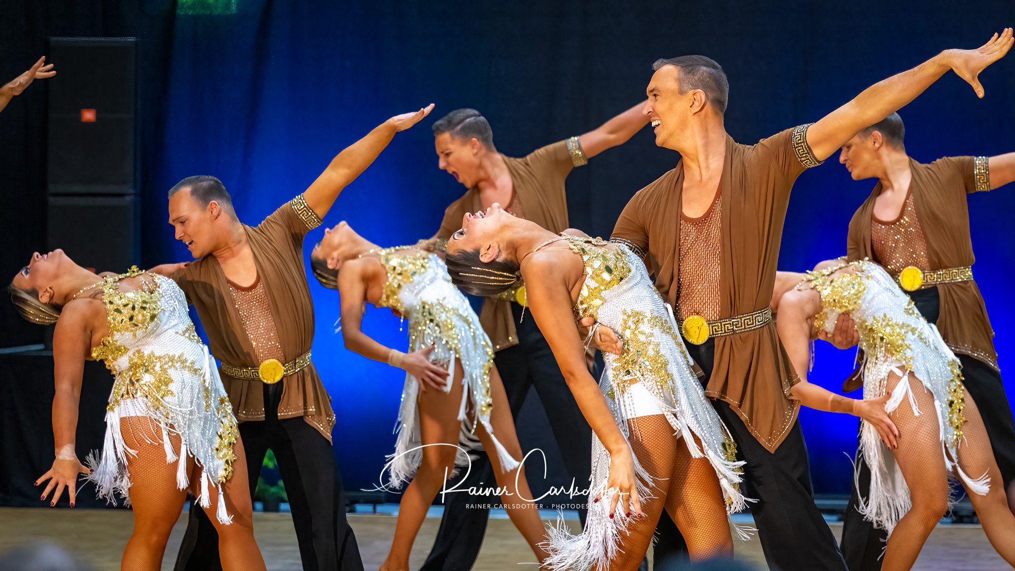 RC 20250301 Turnier Kiel Latein 2. BL Nord  DSC2201 PS